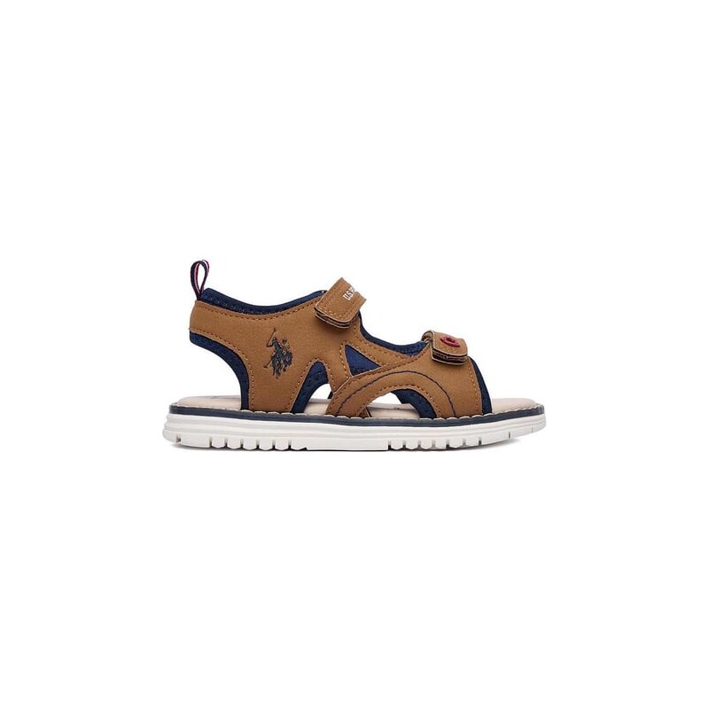 U.S. POLO ASSN. Sandály