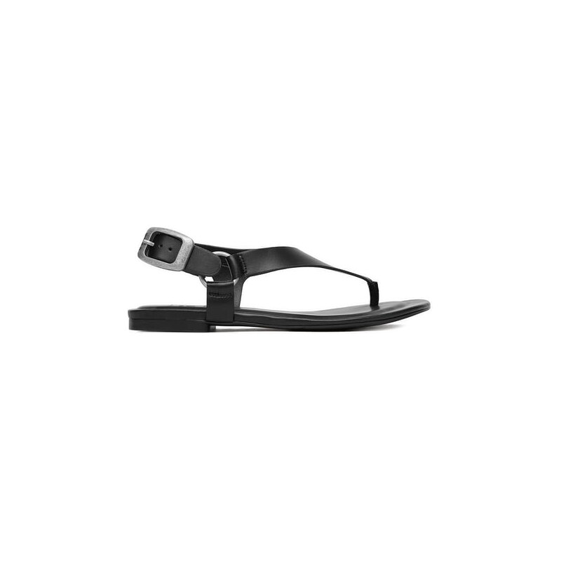 G-STAR RAW Sandály 115066650