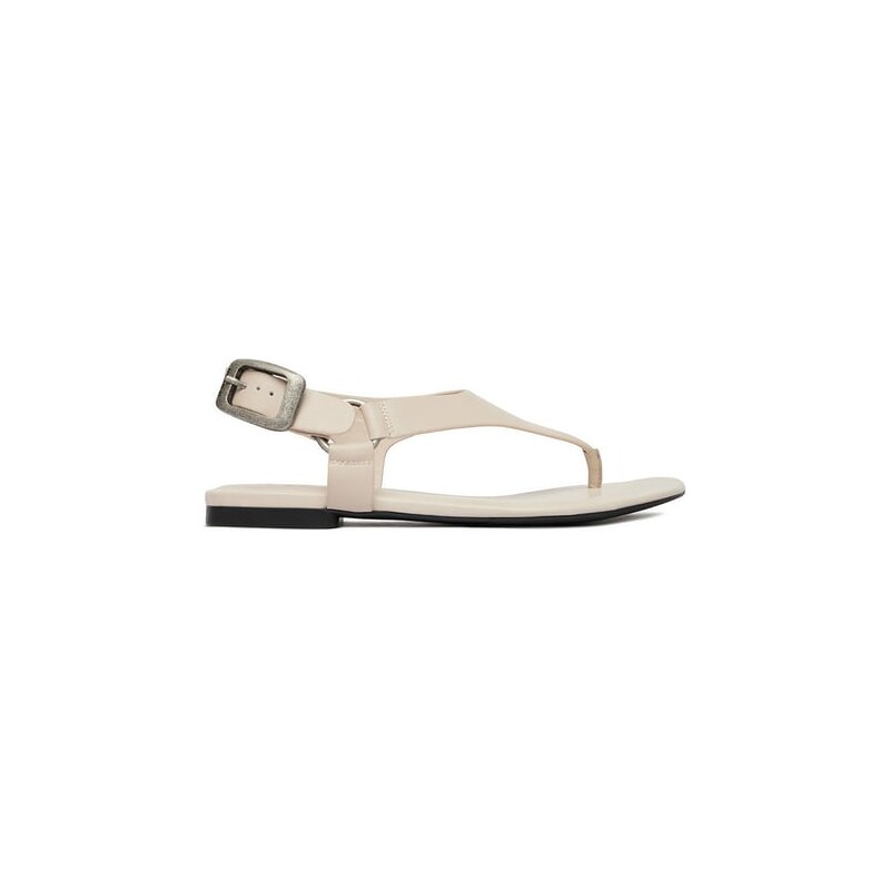 G-STAR RAW Sandály 115066651