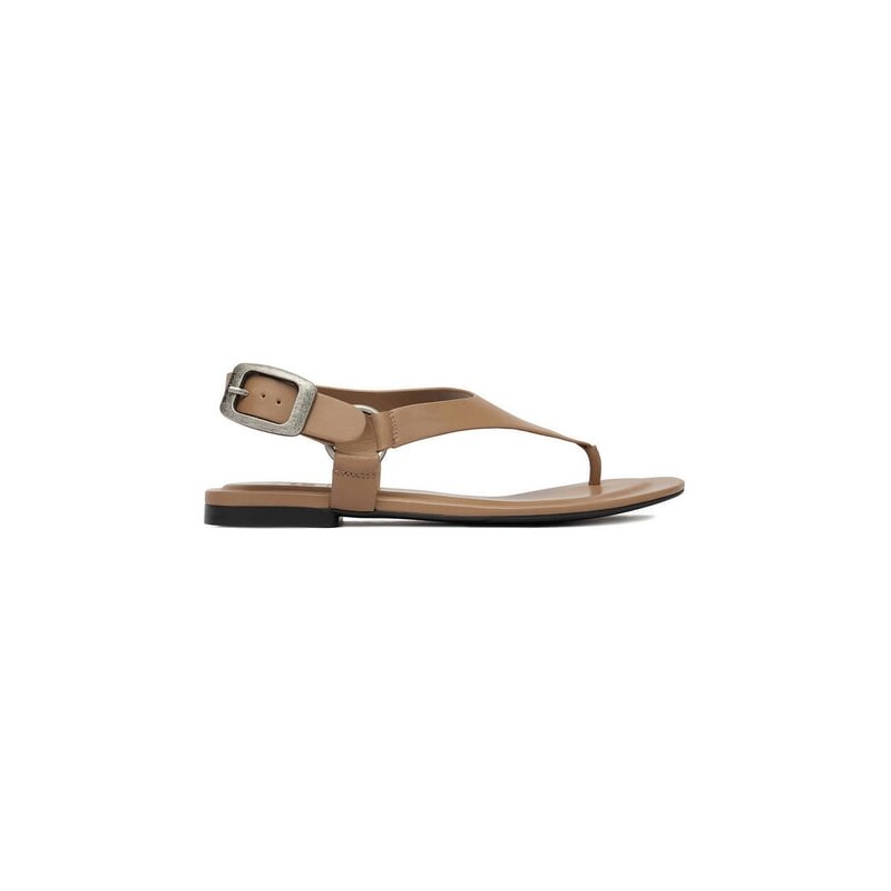 G-STAR RAW Sandály 115066652
