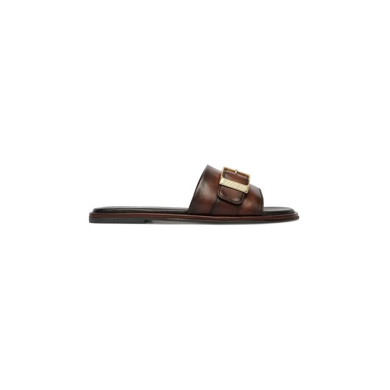 U.S. POLO ASSN. Nazouváky 115066654