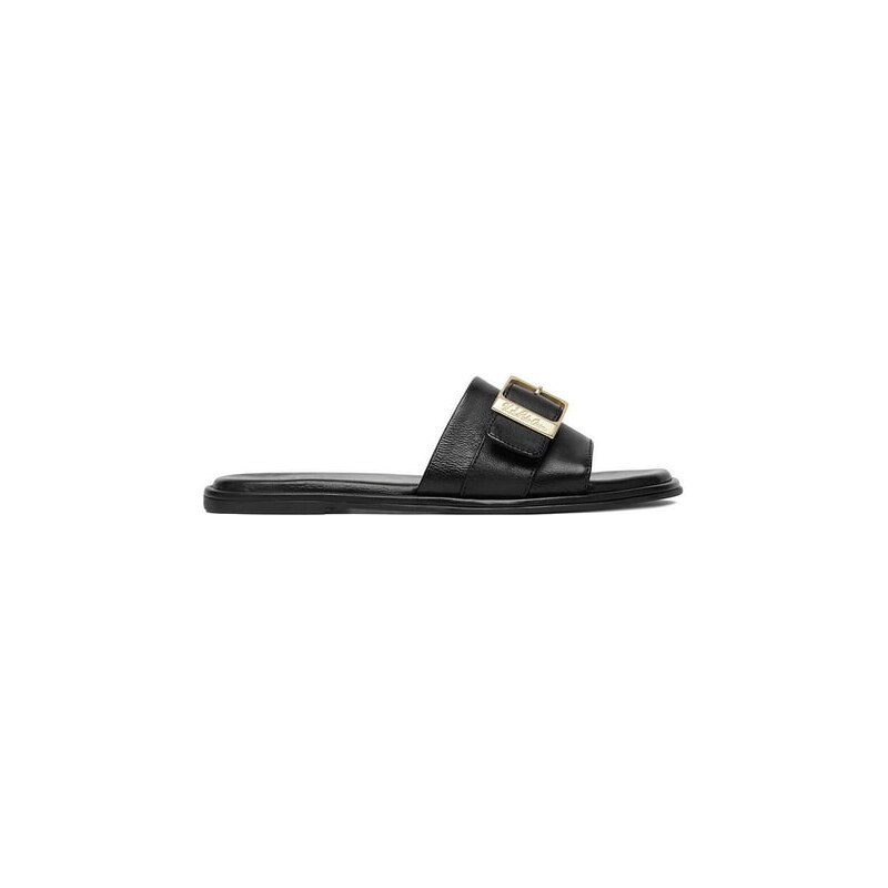 U.S. POLO ASSN. Nazouváky 115066662