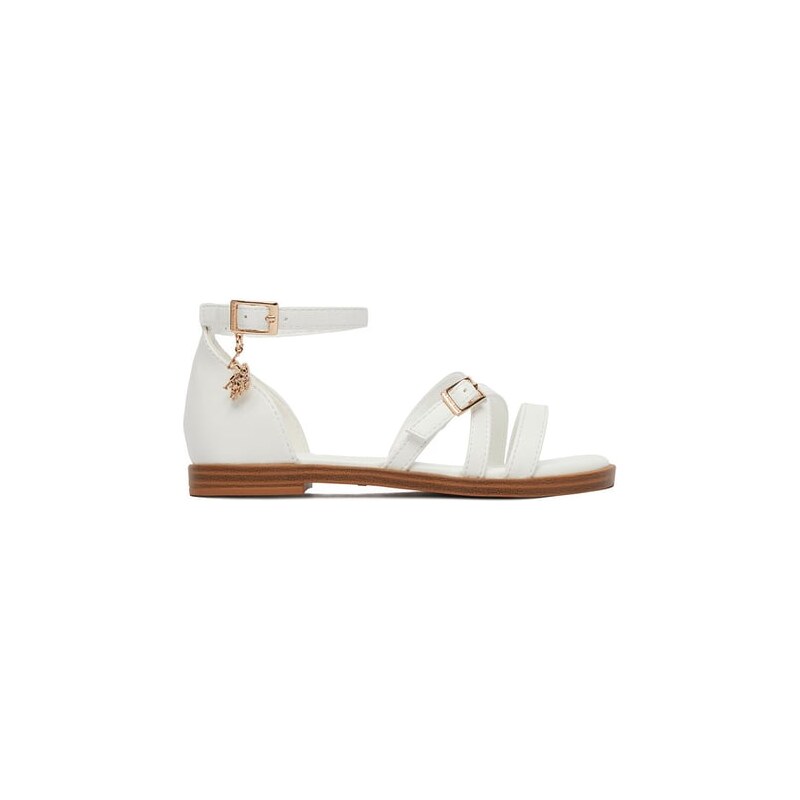 U.S. POLO ASSN. Sandály