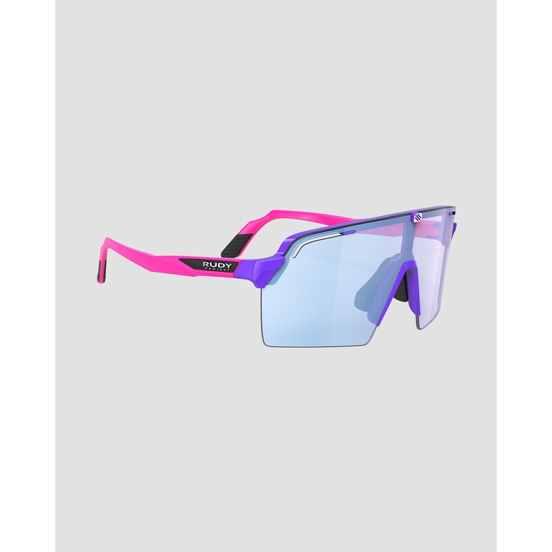 Brýle Rudy Project Spinshield Pro Utmb Se Skly Rp Optics Multilaser 115072279