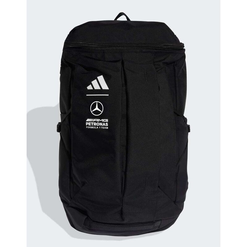 adidas performance Mercedes - amg petronas formula 1 engineers &