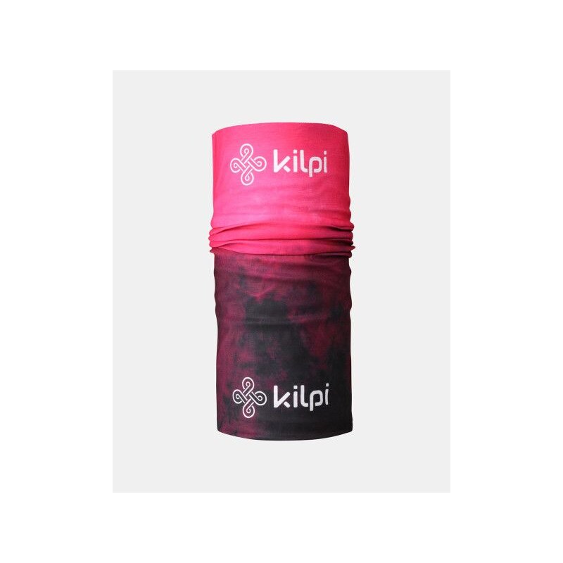 Běžecká čelenka Kilpi DARLIN-U 115067039