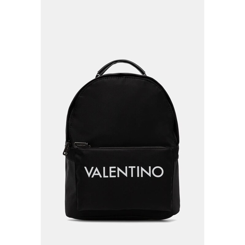 Valentino Bags Batoh Valentino Bags