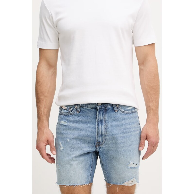 Calvin Klein Jeans šortky pánské