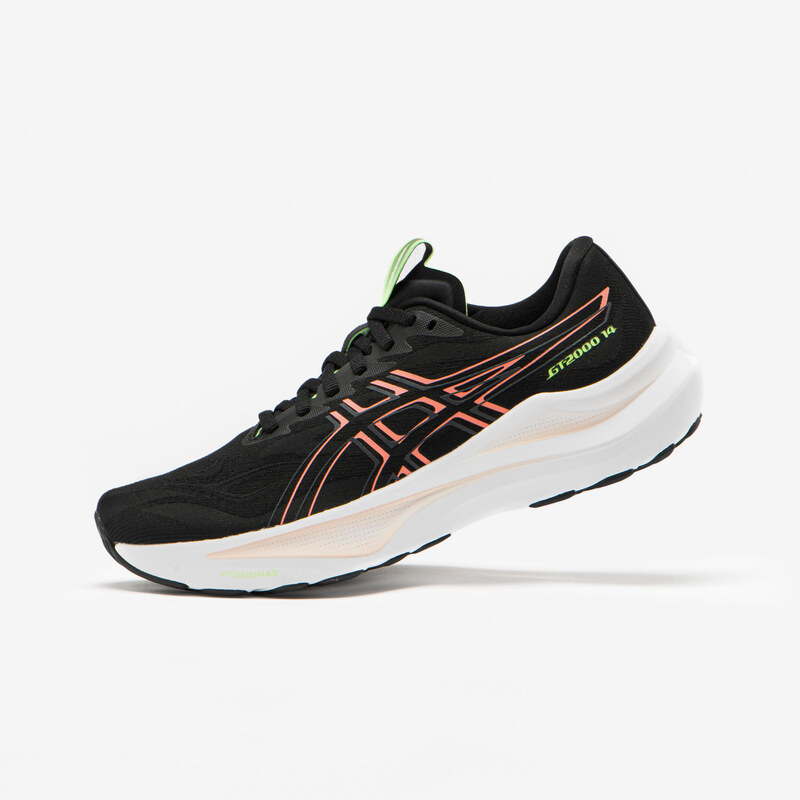 ASICS Dámské běžecké boty GT-2000 14 115071363
