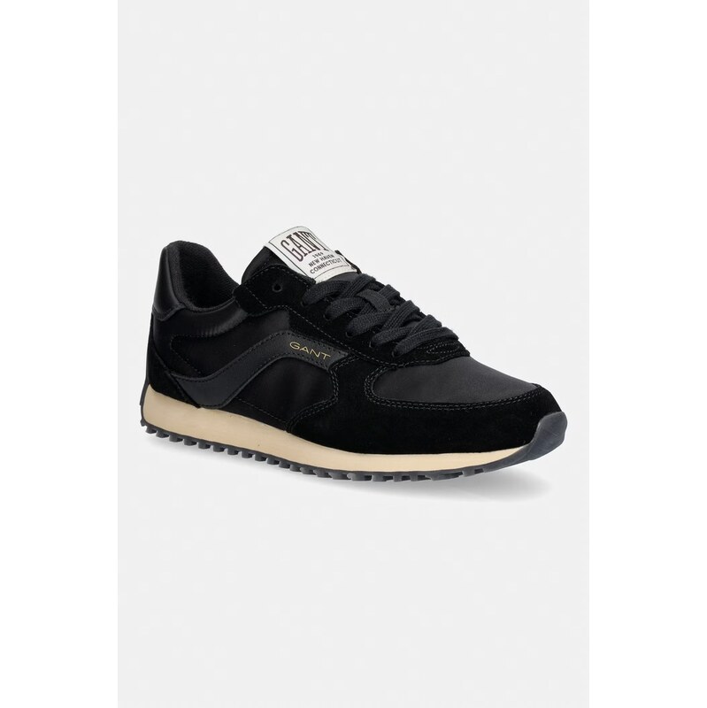 Gant Beja sneakers boty dámské
