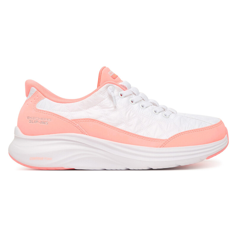 Sneakersy Skechers