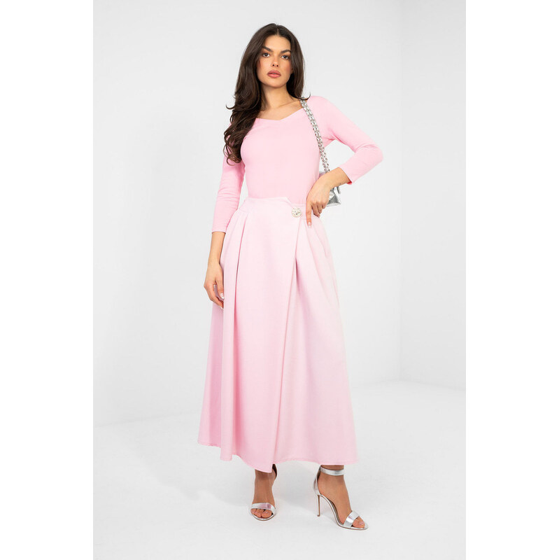 Halenka model 224751 Rue Paris