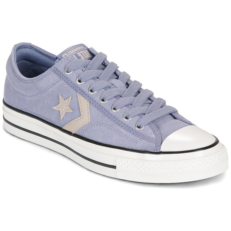 Converse Tenisky Star Player 76