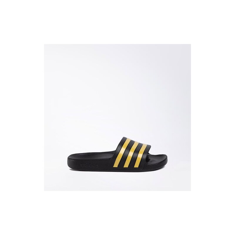 ADIDAS Pantofle k vodě