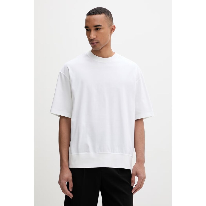 Calvin Klein tričko pánské bavlněné