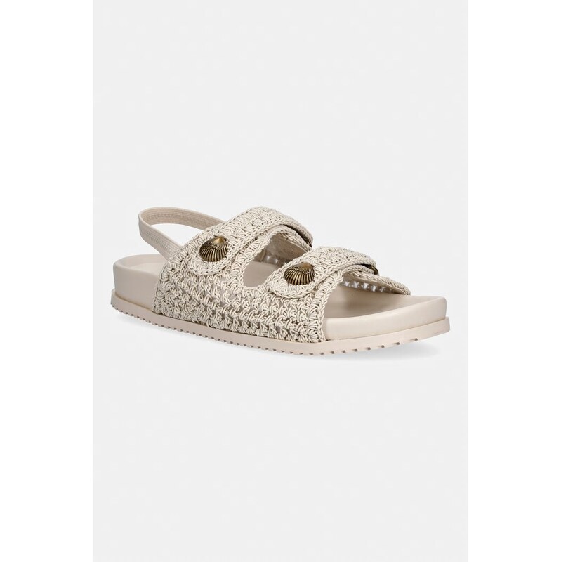 Twinset sandály dámské 115074232