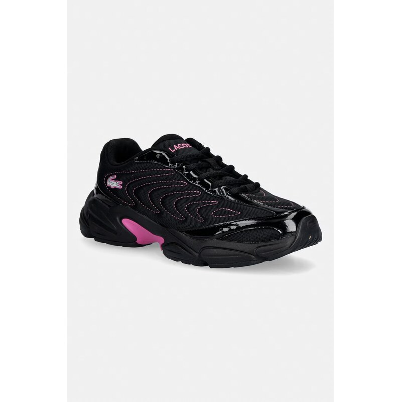 Lacoste STORM 96 2K sneakers boty dámské