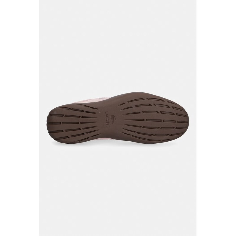 Lacoste Net Low Sneakers dámské sneakers boty