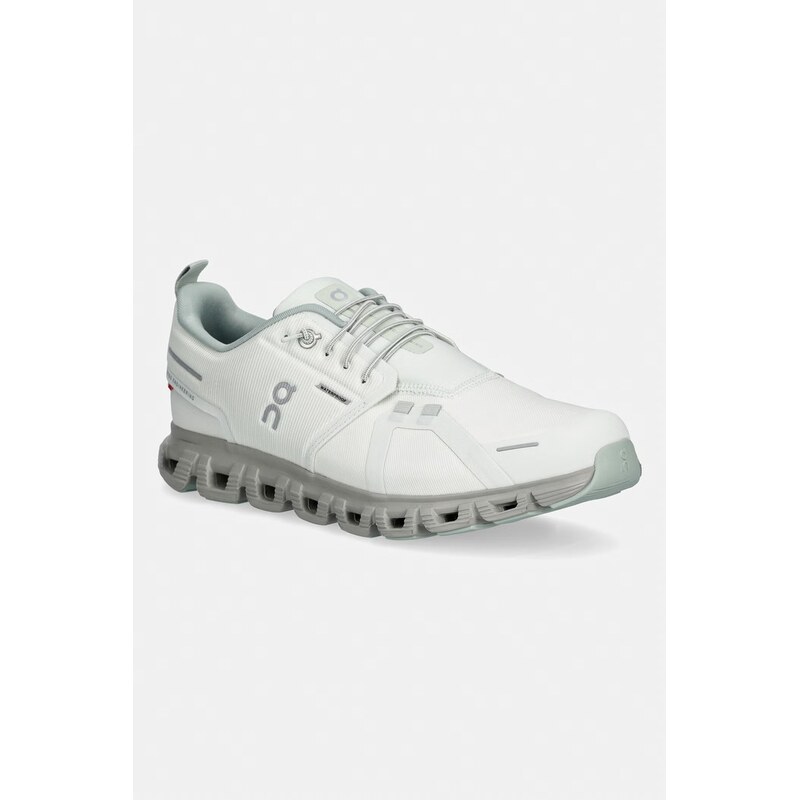On Cloud 6 WP sneakers boty pánské