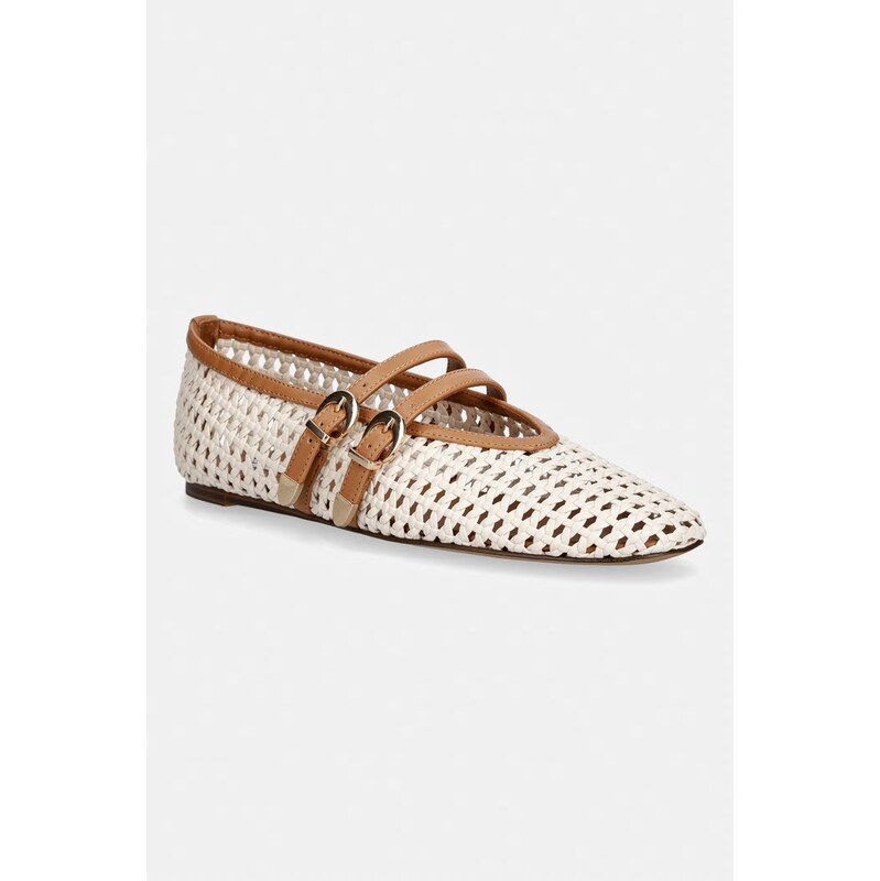 Steve Madden