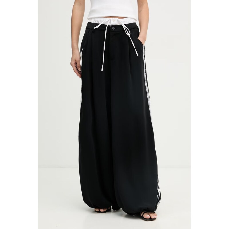 Aniye By jogger kalhoty dámské 115074367