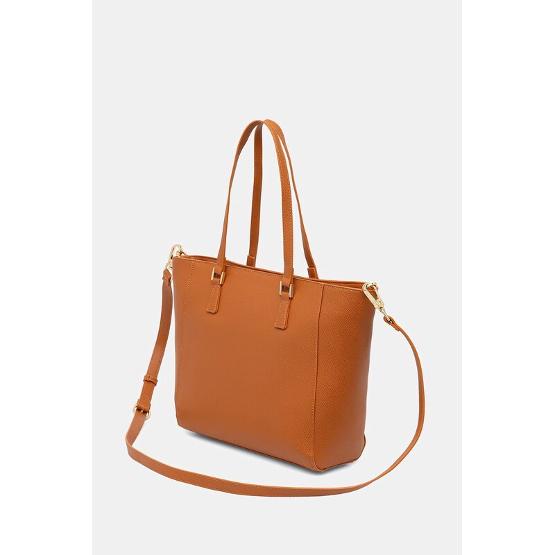 U.S. Polo Assn. crossbody kabelka dámská z imitace kůže JONES CHIC