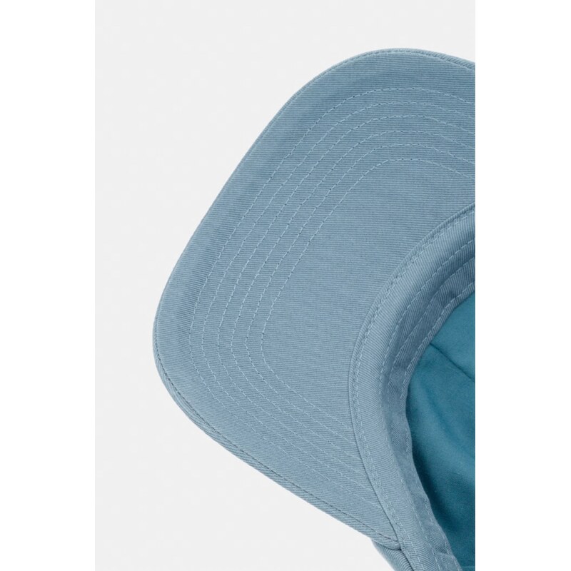 Herschel baseballová čepice bavlněná Sylas Vintage