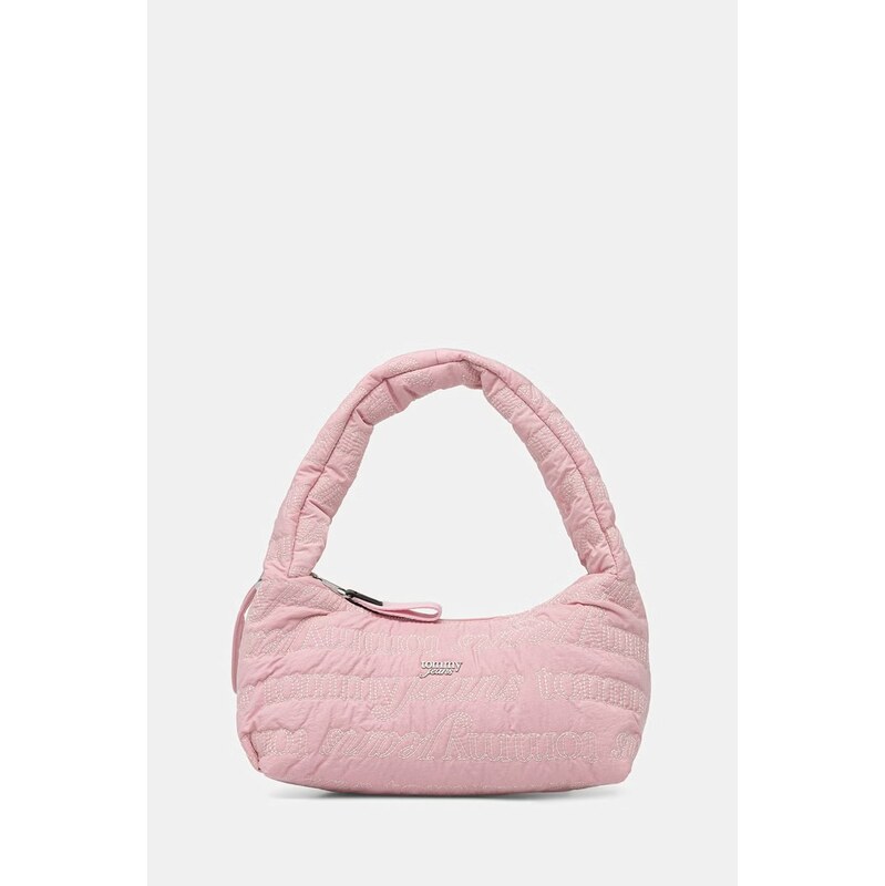 Tommy Jeans taška dámská
