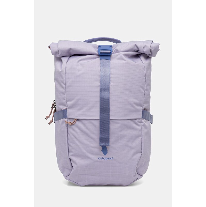 Cotopaxi turistický batoh Consuelo 22L