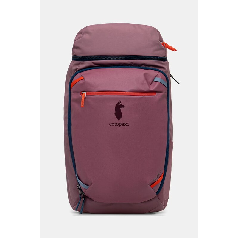 Cotopaxi turistický batoh Allpa 50L