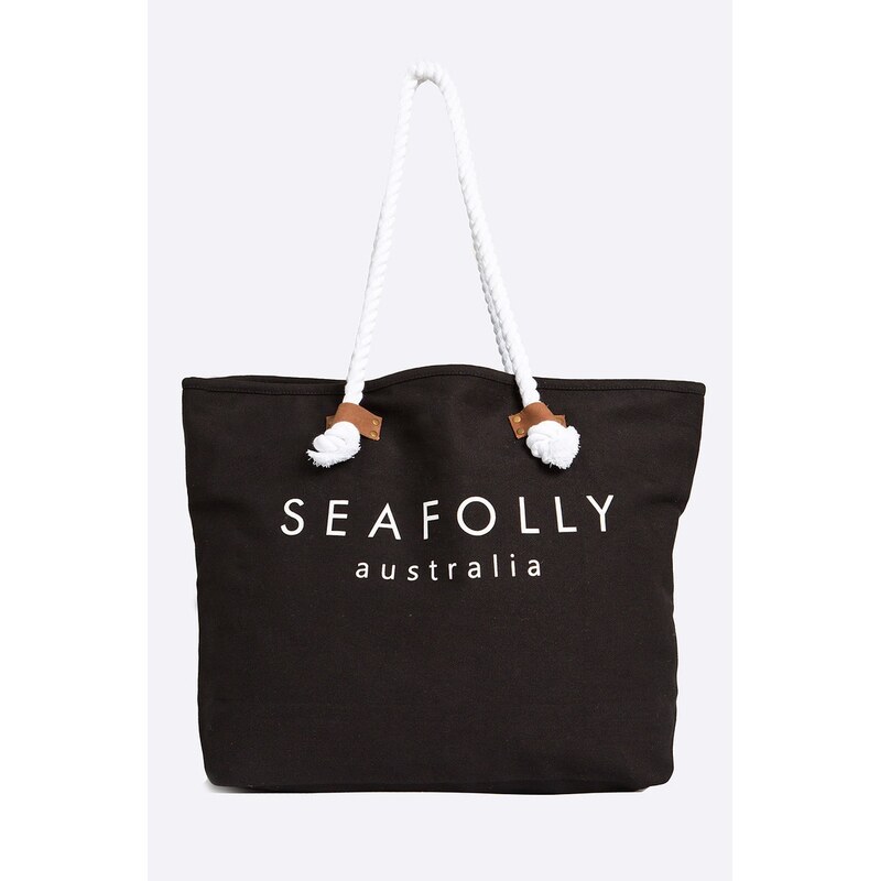 Seafolly - Kabelka