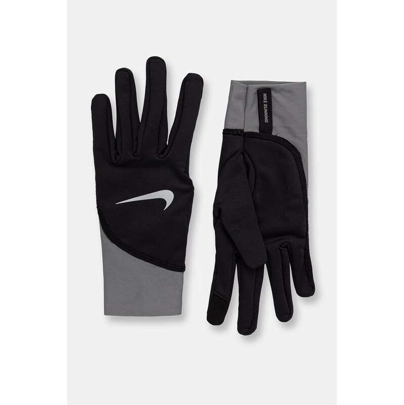 Nike rukavice na běh PACER 115485054