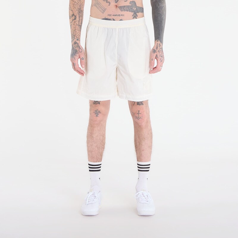 adidas Originals Šortky adidas x Wales Bonner Football Shorts