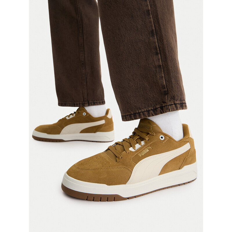 Sneakersy Puma