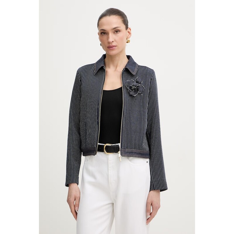 Bunda IBlues OSCURO 113292095