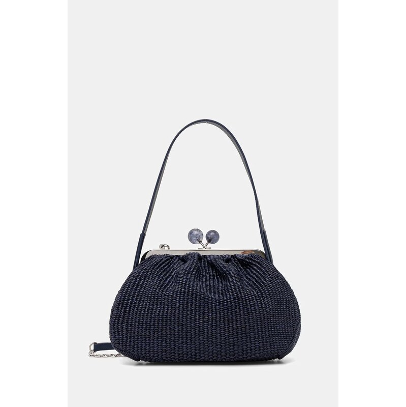 Weekend Max Mara taška dámská AFORTUNA 115076565