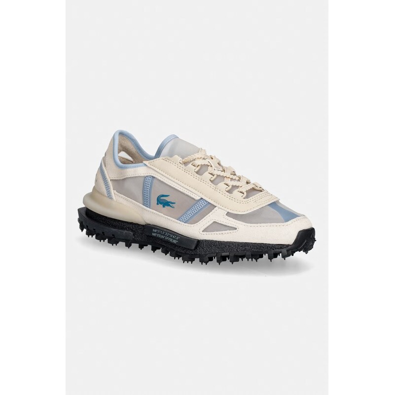Lacoste Elite Active Sneakers Summer Pack sneakers boty dámské