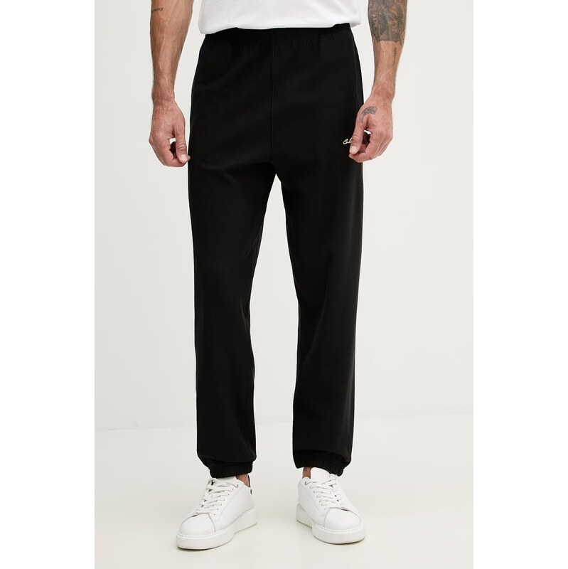 Calvin Klein Jeans tepláky pánské