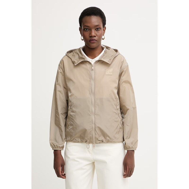 Armani Exchange bunda dámská 115141158