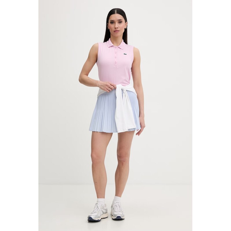 Lacoste sukně