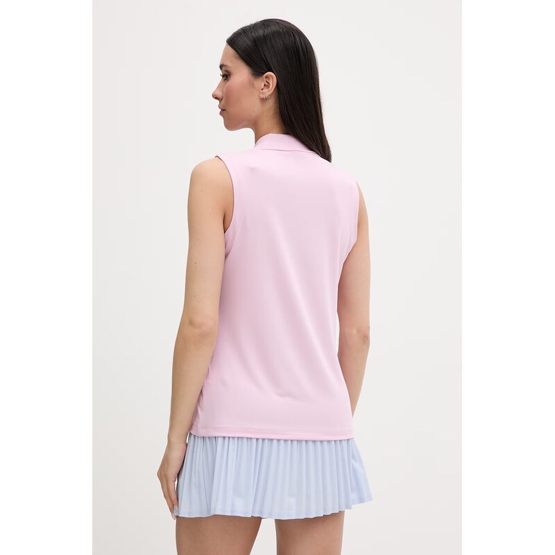Lacoste top dámský