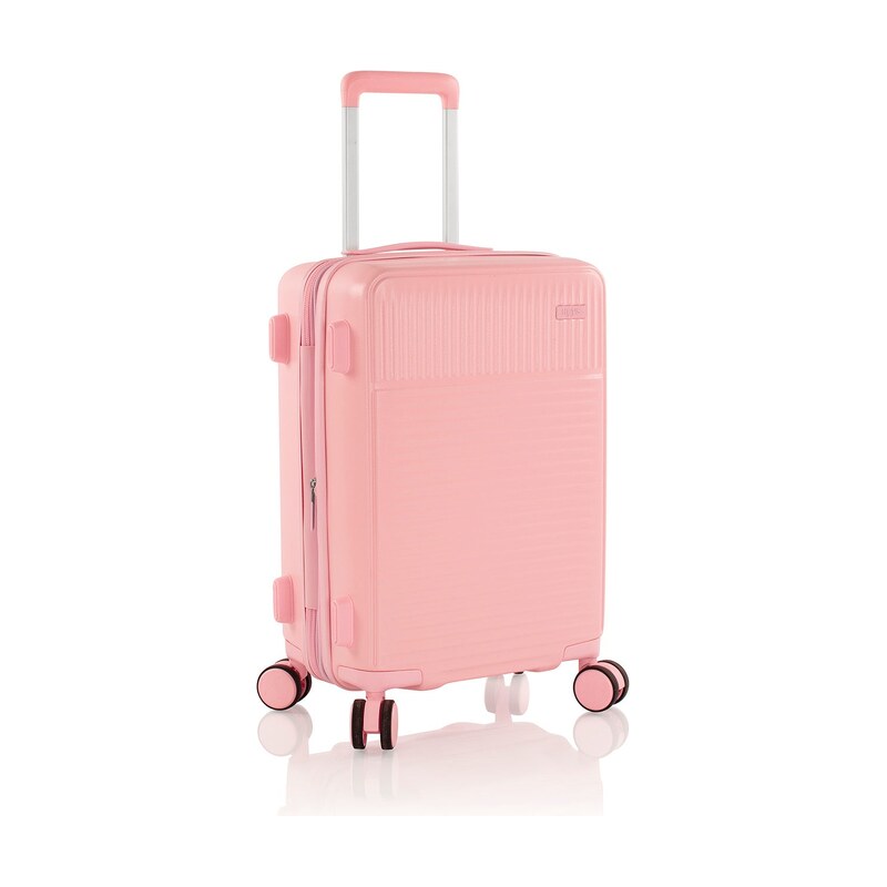 Palubní kufr Heys PastelBlush