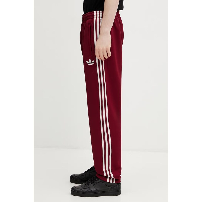 adidas Originals tepláky pánské