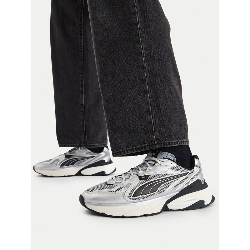 Sneakersy Puma