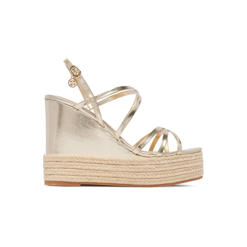 Sandály Nine West 114426515