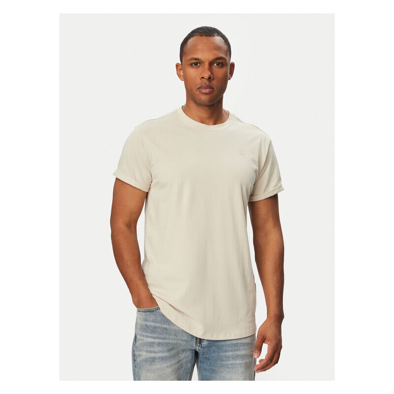 T-Shirt G-Star