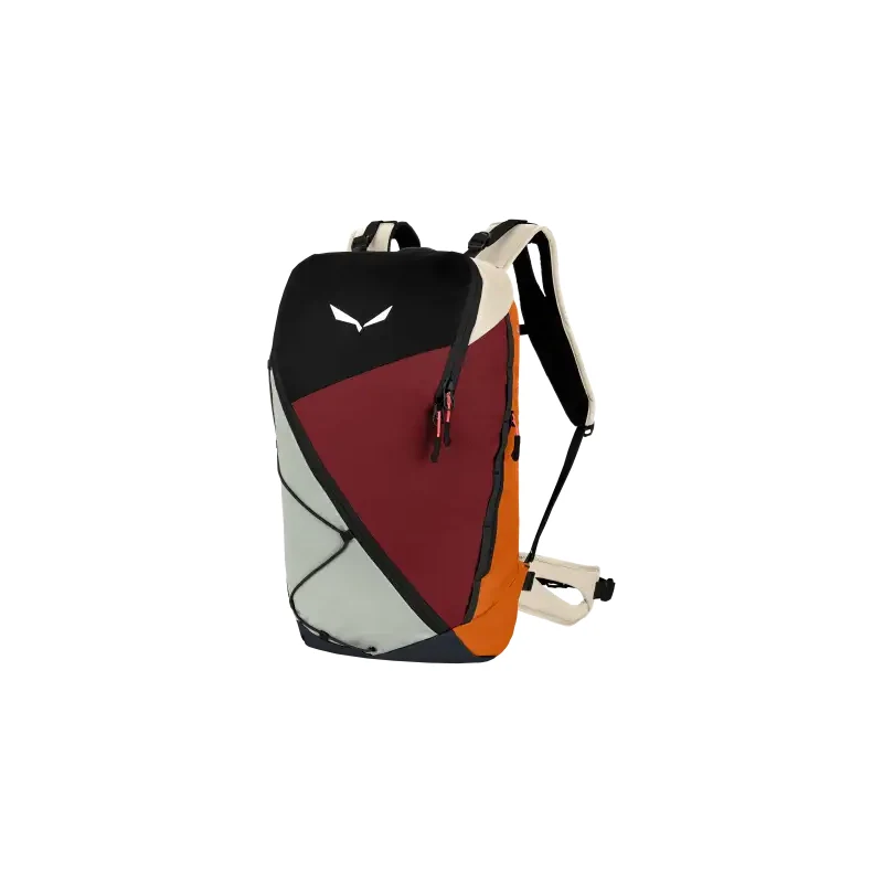Salewa Puez W dámský batoh 23 l Multi 115077993