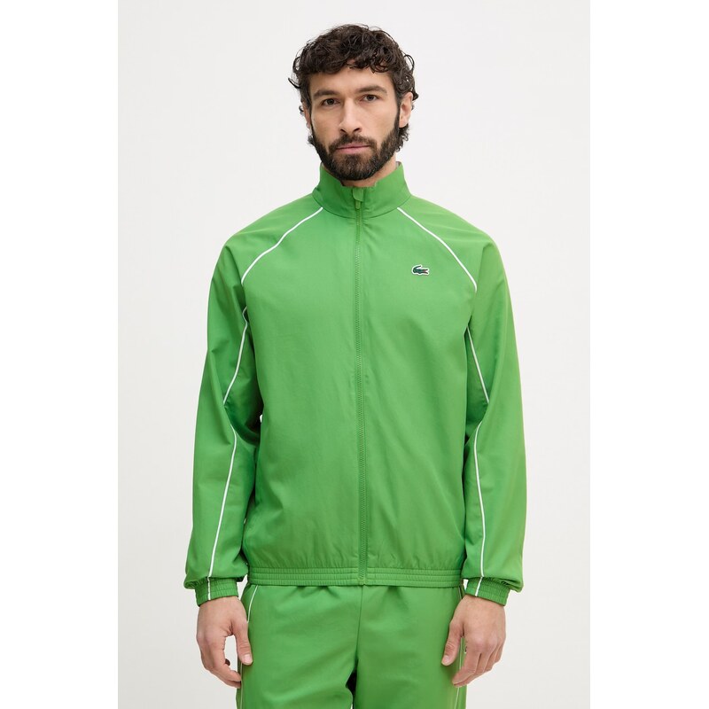 Lacoste tepláková souprava pánská
