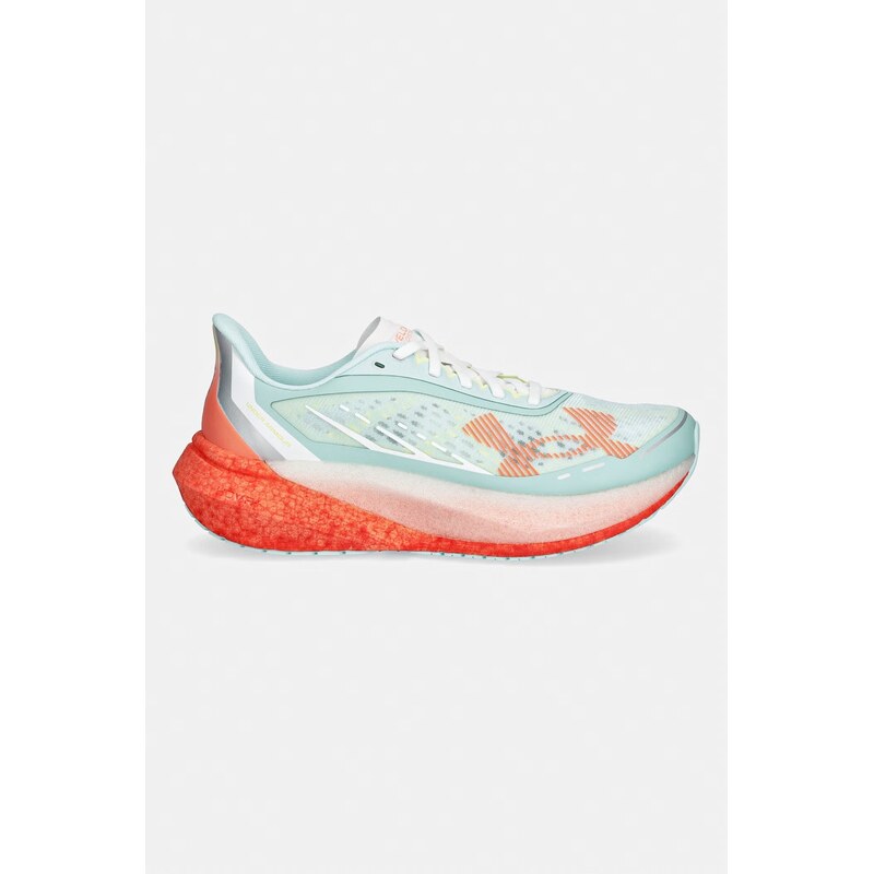 Under Armour boty na běhání dámské Velociti