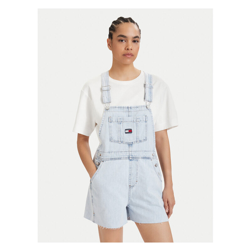 Lacláče Tommy Jeans